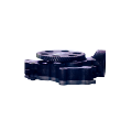 /msite/products/detail/productid/62884255/id/1512961.html